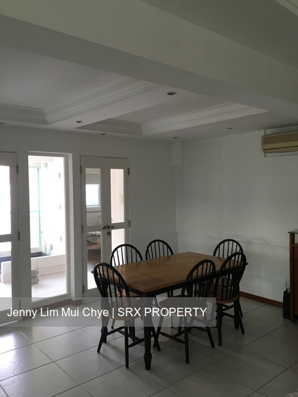 Blk 216 MARSILING LANE (Woodlands), HDB 5 Rooms #178269532